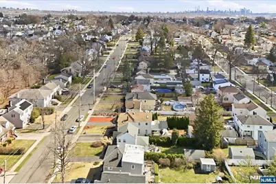 30 Lincoln Avenue, Wood Ridge, NJ 07075 - Photo 41