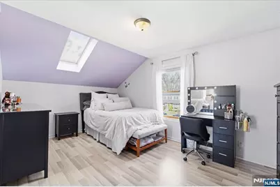 30 Lincoln Avenue, Wood Ridge, NJ 07075 - Photo 19