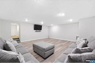 30 Lincoln Avenue, Wood Ridge, NJ 07075 - Photo 37