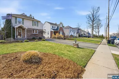 30 Lincoln Avenue, Wood Ridge, NJ 07075 - Photo 3