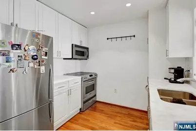 3412 City Place, Edgewater, NJ 07020 - Photo 3