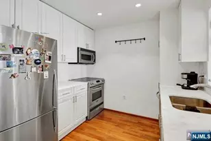 3412 City Pl, Edgewater, NJ 07020 - Photo 3