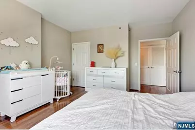 3412 City Place, Edgewater, NJ 07020 - Photo 7