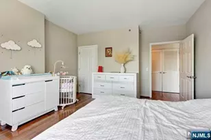 3412 City Pl, Edgewater, NJ 07020 - Photo 7