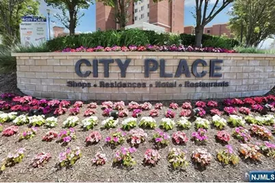 3412 City Place, Edgewater, NJ 07020 - Photo 1