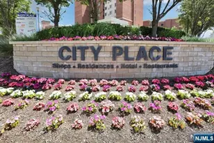 3412 City Pl, Edgewater, NJ 07020 - Photo 1