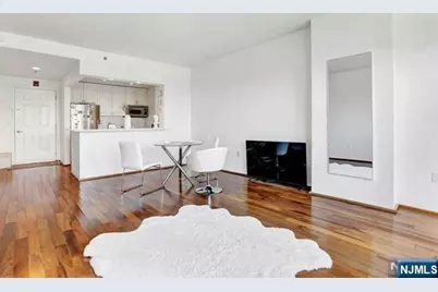 3412 City Place, Edgewater, NJ 07020 - Photo 5