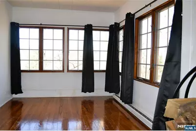 38 Mountain Trail, Sandyston Township, NJ 07826 - Photo 13