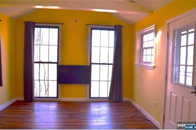 38 Mountain Trail, Sandyston Township, NJ 07826 - Photo 7