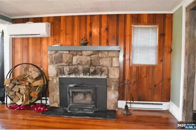 38 Mountain Trail, Sandyston Township, NJ 07826 - Photo 9