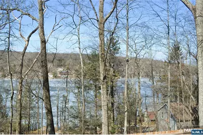 38 Mountain Trail, Sandyston Township, NJ 07826 - Photo 3