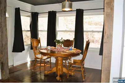 38 Mountain Trail, Sandyston Township, NJ 07826 - Photo 11