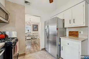 49 9th St, North Arlington, NJ 07031 - Photo 13