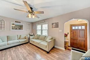 49 9th St, North Arlington, NJ 07031 - Photo 5