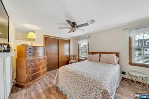 49 9th St, North Arlington, NJ 07031 - Photo 23