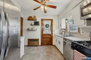 49 9th St, North Arlington, NJ 07031 - Photo 11