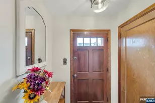 49 9th St, North Arlington, NJ 07031 - Photo 21