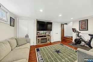 49 9th St, North Arlington, NJ 07031 - Photo 17