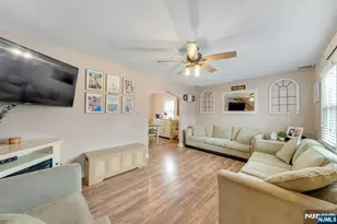 49 9th St, North Arlington, NJ 07031 - Photo 15