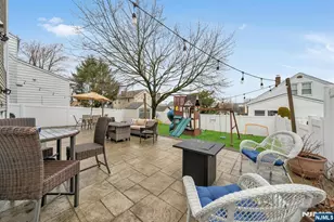 49 9th St, North Arlington, NJ 07031 - Photo 37