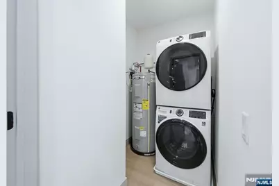 1435 10th Street 410 #410, Fort Lee, NJ 07024 - Photo 7