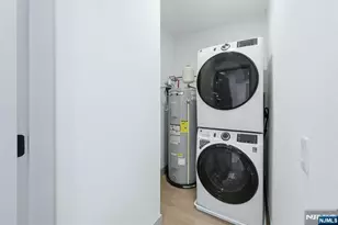 1435 10th Street 410, Fort Lee, NJ 07024 - Photo 7