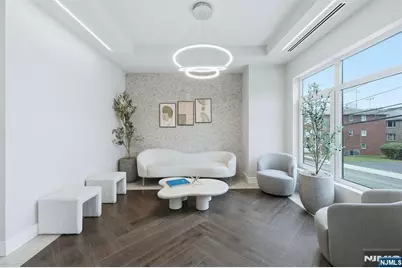 1435 10th Street 410 #410, Fort Lee, NJ 07024 - Photo 3