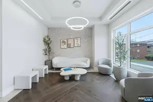 1435 10th Street 410, Fort Lee, NJ 07024 - Photo 3