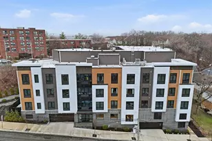 1435 10th Street 410, Fort Lee, NJ 07024 - Photo 1