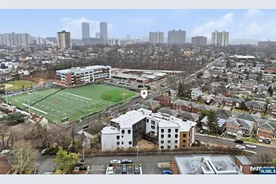 1435 10th Street 410 #410, Fort Lee, NJ 07024 - Photo 17