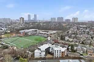 1435 10th Street 410, Fort Lee, NJ 07024 - Photo 17