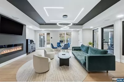 1435 10th Street 410 #410, Fort Lee, NJ 07024 - Photo 13