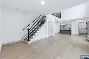 1435 10th Street 410, Fort Lee, NJ 07024 - Photo 5