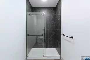 1435 10th Street 410, Fort Lee, NJ 07024 - Photo 11