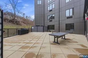 1435 10th Street 410, Fort Lee, NJ 07024 - Photo 15