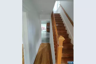 282 N Prospect Avenue, Bergenfield, NJ 07621 - Photo 3