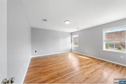 196 Sanford Avenue 2 #2, Kearny, NJ 07032 - Photo 5