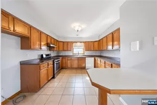 196 Sanford Ave 2, Kearny, NJ 07032 - Photo 13