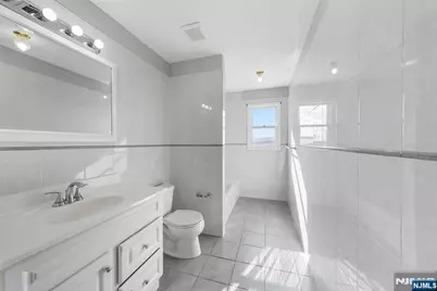 196 Sanford Avenue 2 #2, Kearny, NJ 07032 - Photo 9