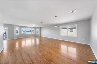 196 Sanford Avenue 2 #2, Kearny, NJ 07032 - Photo 11