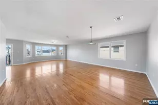 196 Sanford Ave 2, Kearny, NJ 07032 - Photo 11