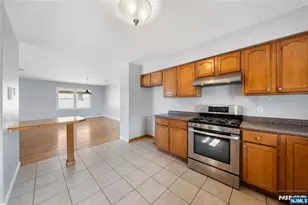 196 Sanford Ave 2, Kearny, NJ 07032 - Photo 15