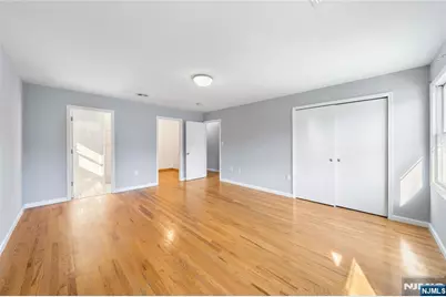 196 Sanford Avenue 2 #2, Kearny, NJ 07032 - Photo 3