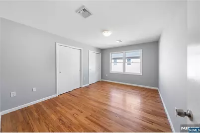 196 Sanford Avenue 2 #2, Kearny, NJ 07032 - Photo 7