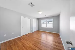 196 Sanford Ave 2, Kearny, NJ 07032 - Photo 7
