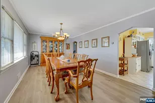 17 Peden Terrace, Kearny, NJ 07032 - Photo 5