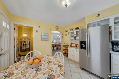 17 Peden Terrace, Kearny, NJ 07032 - Photo 11