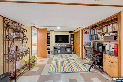 17 Peden Terrace, Kearny, NJ 07032 - Photo 25