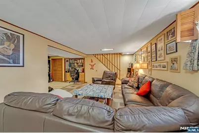 17 Peden Terrace, Kearny, NJ 07032 - Photo 23