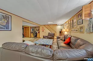 17 Peden Terrace, Kearny, NJ 07032 - Photo 23